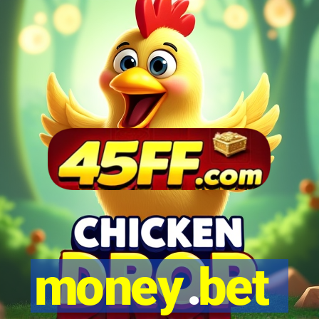 money.bet