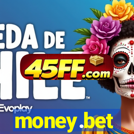 money.bet