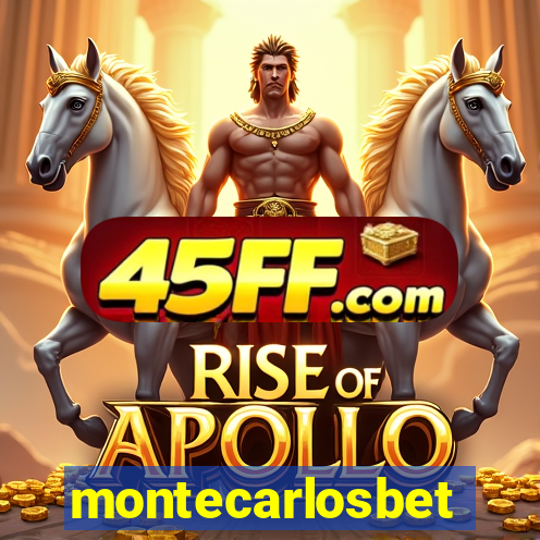 montecarlosbet