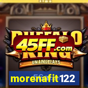 morenafit122