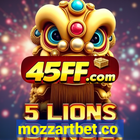 mozzartbet.co