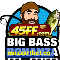 mozzartbet.co