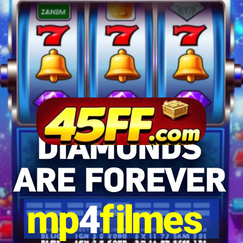 mp4filmes