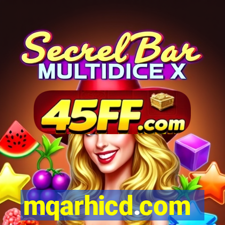 mqarhicd.com