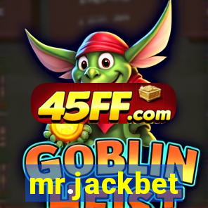 mr.jackbet