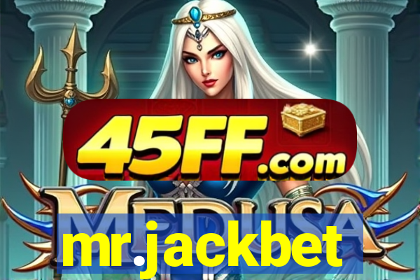 mr.jackbet