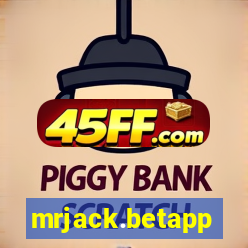 mrjack.betapp