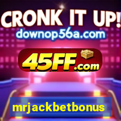 mrjackbetbonus
