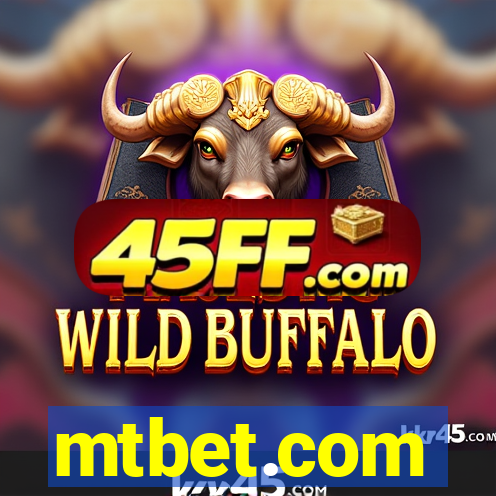 mtbet.com