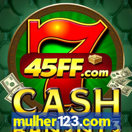 mulher123.com