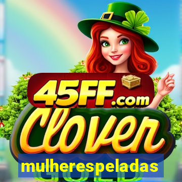 mulherespeladas