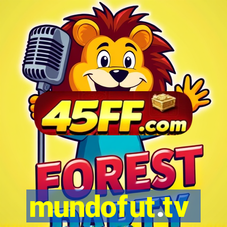 mundofut.tv