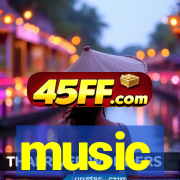 music-pg.com