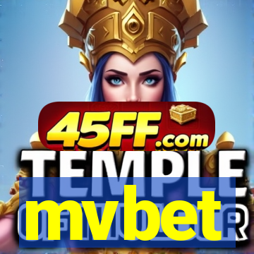 mvbet
