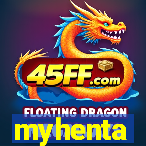 myhenta