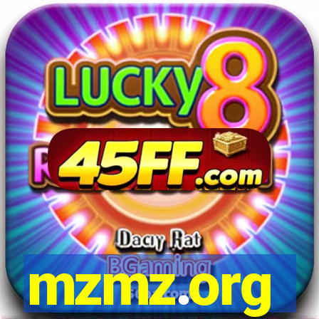 mzmz.org