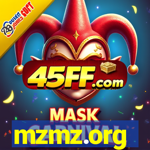 mzmz.org