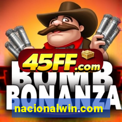 nacionalwin.com