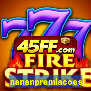 nananpremiacoes