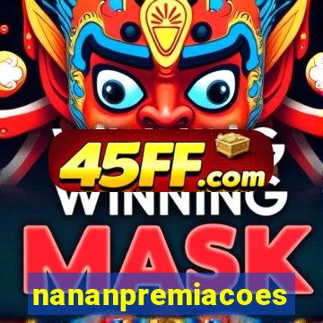 nananpremiacoes