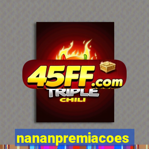 nananpremiacoes