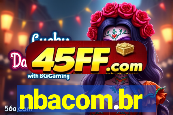 nbacom.br
