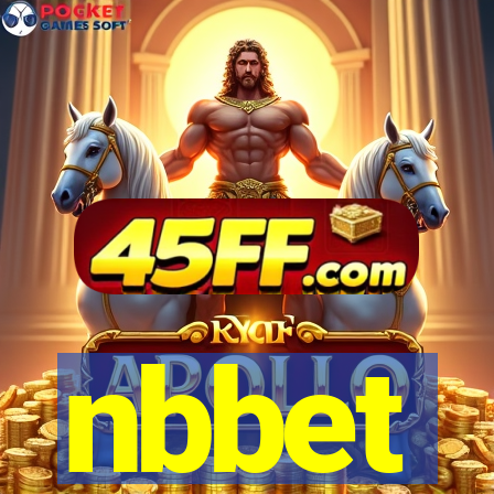 nbbet
