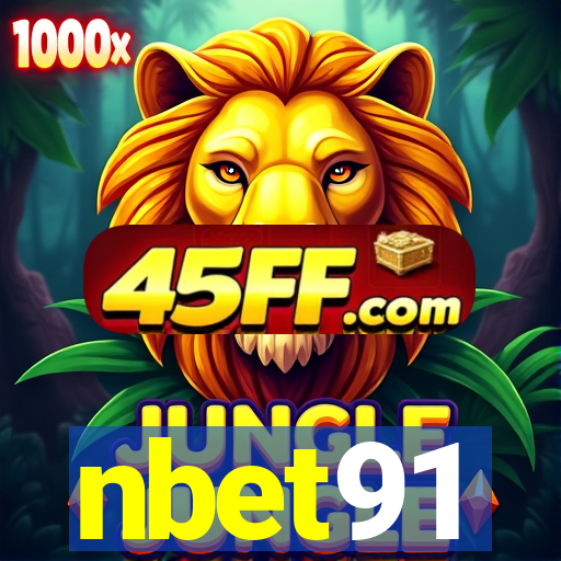 nbet91