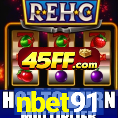 nbet91