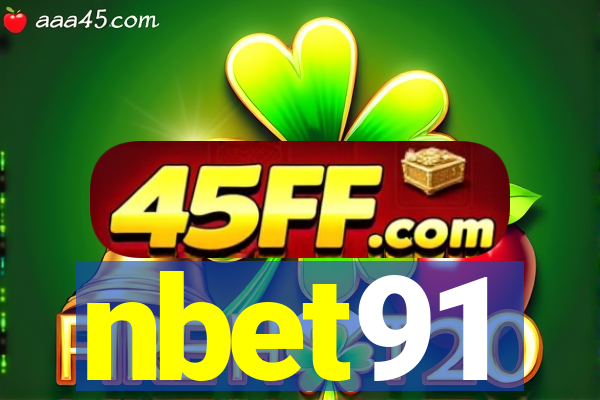 nbet91