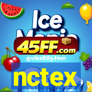 nctex