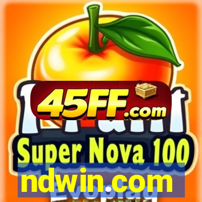 ndwin.com