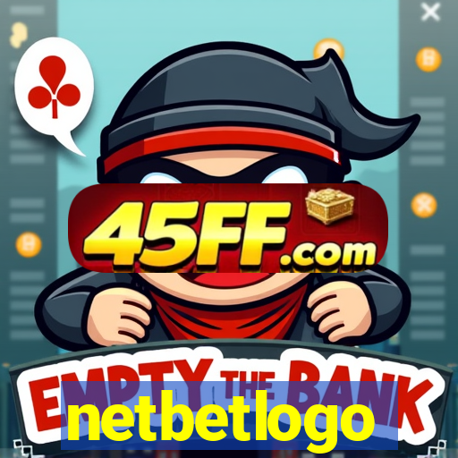 netbetlogo