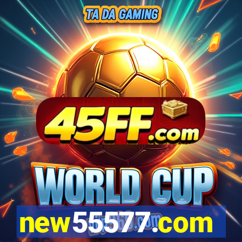 new55577.com