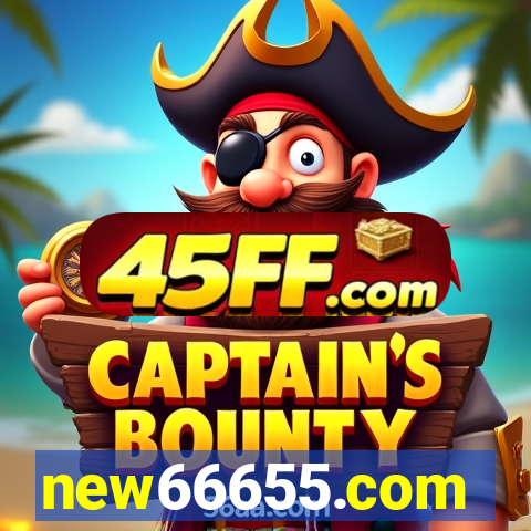 new66655.com
