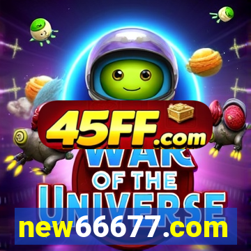 new66677.com