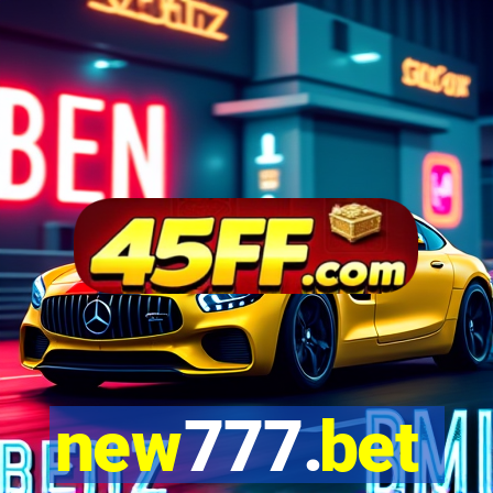 new777.bet
