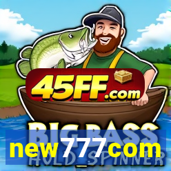 new777com