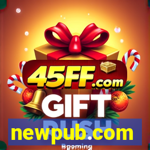 newpub.com