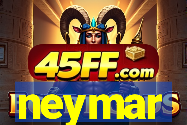 neymar-bet.com