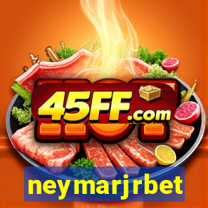 neymarjrbet