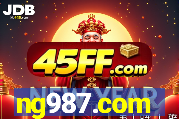 ng987.com