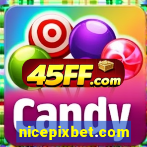 nicepixbet.com