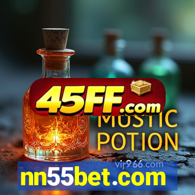 nn55bet.com