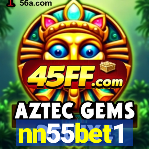 nn55bet1