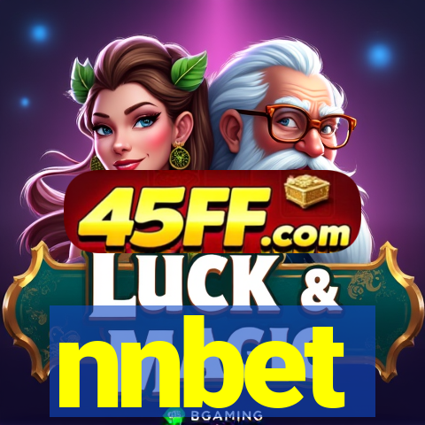 nnbet
