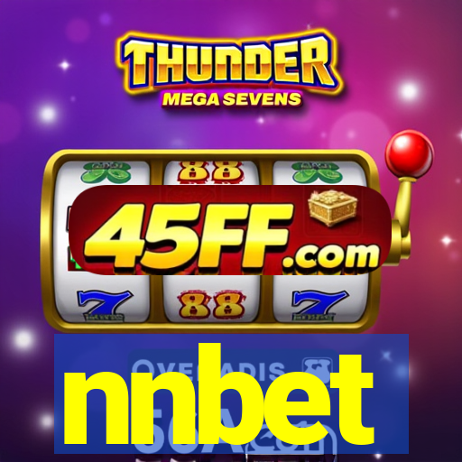 nnbet