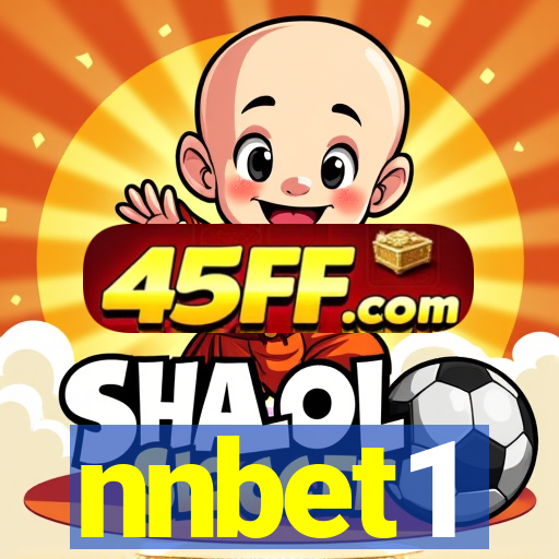 nnbet1