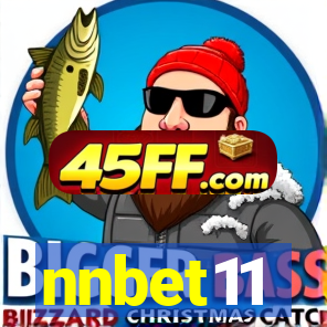 nnbet11