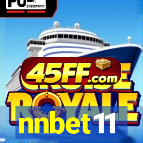 nnbet11